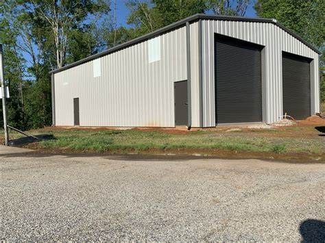 total span sheds|Residential Sheds, Garages & Steel Buildings .